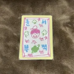 2026年最新】スタークリエイターキットの人気アイテム - メルカリ