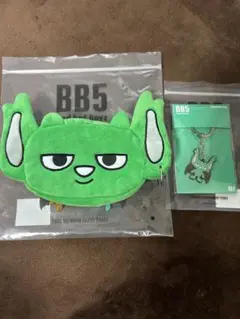 2026年最新】コムドットbb5の人気アイテム - メルカリ