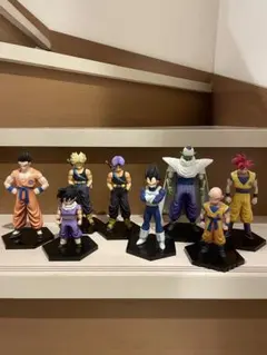 2026年最新】超造集 悟空の人気アイテム - メルカリ