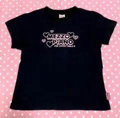 2026年最新】メゾピアノ ミミポポ tシャツの人気アイテム - メルカリ