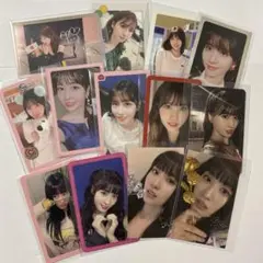 2026年最新】TWICEモモトレカまとめ売りの人気アイテム - メルカリ