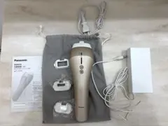 2026年最新】パナソニック 脱毛器 es-wp98の人気アイテム - メルカリ