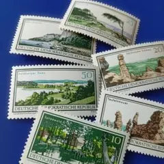 2026年最新】切手 国立公園の人気アイテム - メルカリ