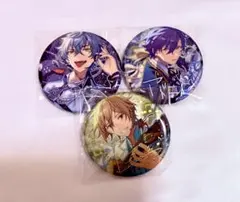 2026年最新】羽風薫 缶の人気アイテム - メルカリ