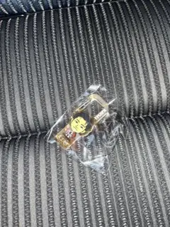 2026年最新】武知海青の人気アイテム - メルカリ