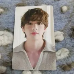 2026年最新】bts デコキット テテの人気アイテム - メルカリ