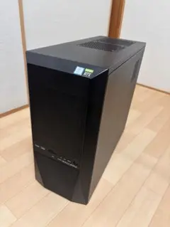 2026年最新】RTX2060 galleriaの人気アイテム - メルカリ