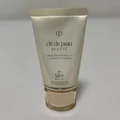 2026年最新】クレドポーボーテ クレームuvの人気アイテム - メルカリ