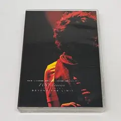 2026年最新】河村隆一 100の物語の人気アイテム - メルカリ