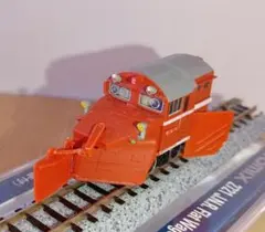 2026年最新】tomix ラッセル車の人気アイテム - メルカリ