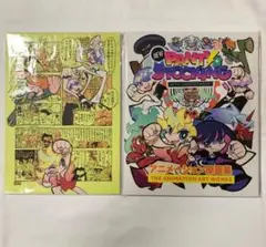 2026年最新】パンティ&ストッキング 原画集の人気アイテム - メルカリ