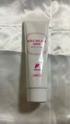 2026年最新】RHクリーム1400の人気アイテム - メルカリ