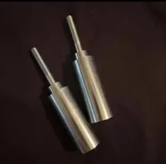 2026年最新】78プラド ハンドルの人気アイテム - メルカリ