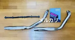 2026年最新】サンダンス マフラーの人気アイテム - メルカリ