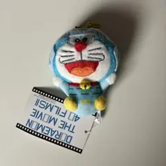 2026年最新】ドラえもん40周年記念の人気アイテム - メルカリ