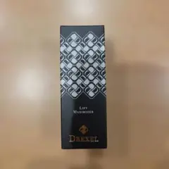 2026年最新】リフトマキシマイザーの人気アイテム - メルカリ