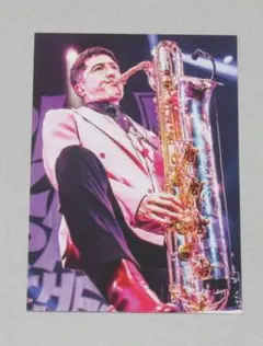 2026年最新】谷中敦の人気アイテム - メルカリ