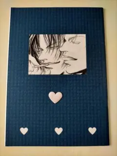 2026年最新】buck-tick同人誌の人気アイテム - メルカリ