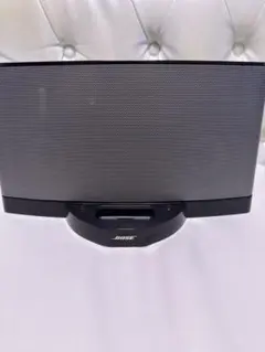 2026年最新】ipod nano スピーカーの人気アイテム - メルカリ