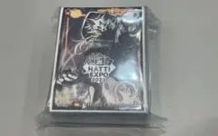 2026年最新】はっちスリーブの人気アイテム - メルカリ