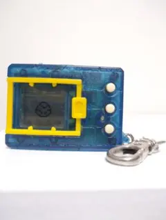 2026年最新】デジモンペンデュラム 青の人気アイテム - メルカリ