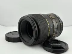 2026年最新】TAMRON 90mm F/2.8 Di MACROの人気アイテム - メルカリ