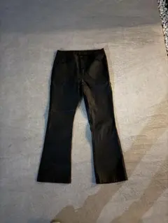 2026年最新】opium デニムの人気アイテム - メルカリ