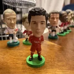 2026年最新】プロスターズ コリンシアンの人気アイテム - メルカリ