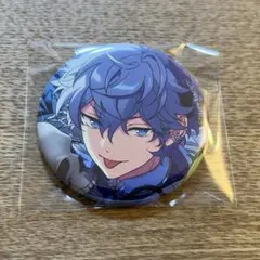 2026年最新】瀬名泉の人気アイテム - メルカリ