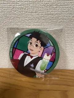 2026年最新】ダンダダン 缶バッジ オカルンの人気アイテム - メルカリ