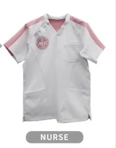 2026年最新】東京MER スクラブの人気アイテム - メルカリ