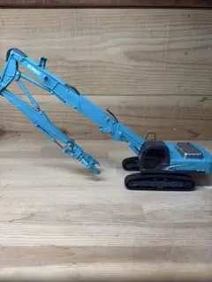 2026年最新】コベルコ SK330の人気アイテム - メルカリ