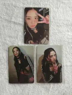 2026年最新】ジストレカの人気アイテム - メルカリ