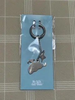 2026年最新】チ・チャンウク キーホルダーの人気アイテム - メルカリ