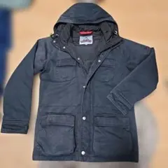 2026年最新】holubar マウンテンパーカーの人気アイテム - メルカリ