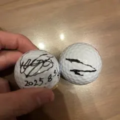 2026年最新】直筆サイン 石川遼の人気アイテム - メルカリ