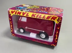 2026年最新】Vinyl Killer 自走式レコードの人気アイテム - メルカリ