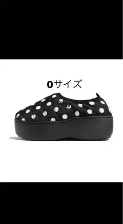 2026年最新】Subu ドット 24.5の人気アイテム - メルカリ