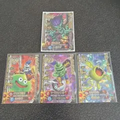 2026年最新】ドラゴンクエストバトルロード ロトコレクションの人気