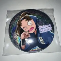 2026年最新】忍たま乱太郎 アニメイトカフェ 梅雨の人気アイテム