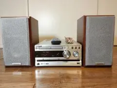 2026年最新】RD-UDE77の人気アイテム - メルカリ