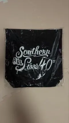 藤井風 タイ バンコク公演 限定グッズ エコバッグ - メルカリ