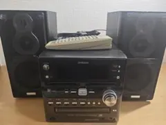 2026年最新】victor ux-w500の人気アイテム - メルカリ