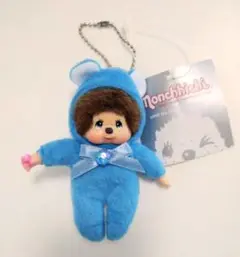 2026年最新】誕生石モンチッチの人気アイテム - メルカリ