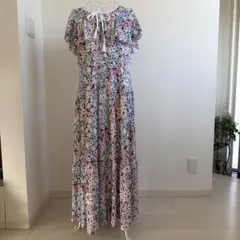 2026年最新】スーパービューティ44の人気アイテム - メルカリ