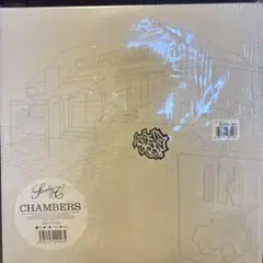 2026年最新】STEADY CHAMBERSの人気アイテム - メルカリ