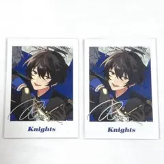 2026年最新】朔間凛月ぱしゃっつの人気アイテム - メルカリ