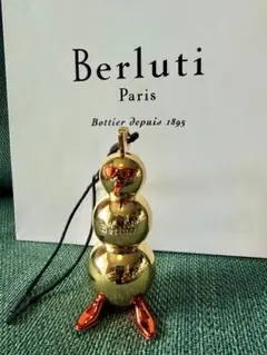 2026年最新】ベルルッ ノベルティの人気アイテム - メルカリ