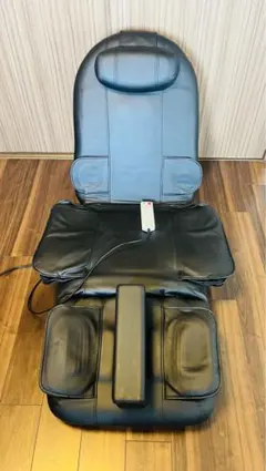 2026年最新】プリムアップファインの人気アイテム - メルカリ