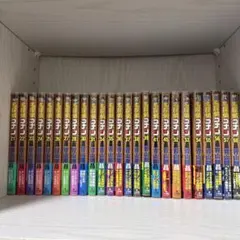 2026年最新】コナン 初版帯付きの人気アイテム - メルカリ